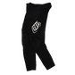 TLD Youth Sprint Pant