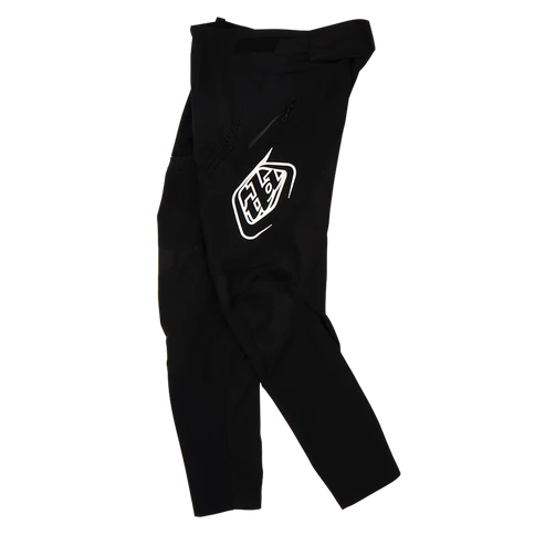 TLD Youth Sprint Pant