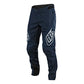 TLD Youth Sprint Pant