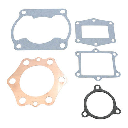 https://whitespower-images-upper.s3-ap-southeast-2.amazonaws.com/ALL/VERTEX/VER810249.JPG