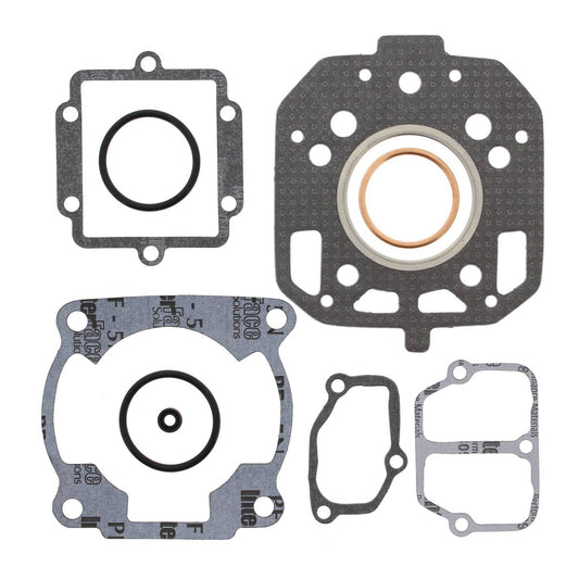 https://whitespower-images-upper.s3-ap-southeast-2.amazonaws.com/ALL/VERTEX/VER810421.JPG