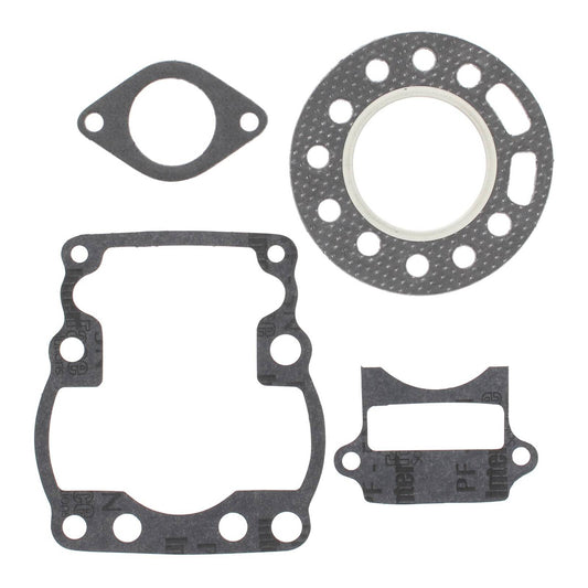 https://whitespower-images-upper.s3-ap-southeast-2.amazonaws.com/ALL/VERTEX/VER810501.JPG