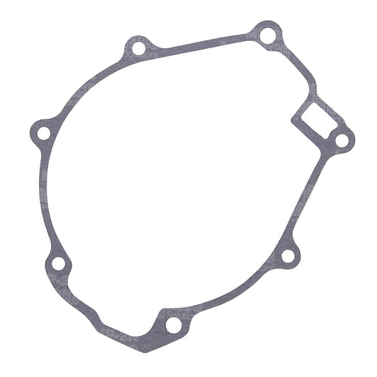 https://whitespower-images-upper.s3-ap-southeast-2.amazonaws.com/ALL/VERTEX/VER816110.JPG