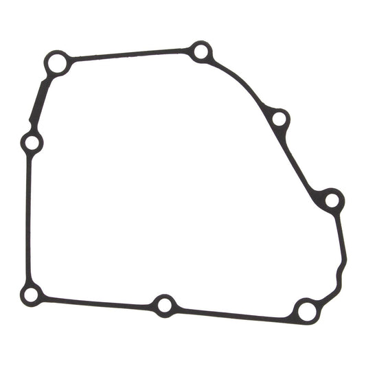 https://whitespower-images-upper.s3-ap-southeast-2.amazonaws.com/ALL/VERTEX/VER816239.JPG