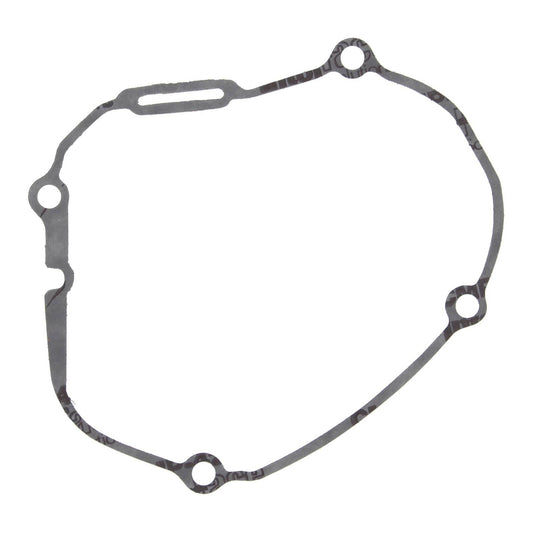 https://whitespower-images-upper.s3-ap-southeast-2.amazonaws.com/ALL/VERTEX/VER816618.JPG