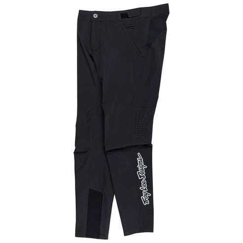 TLD Skyline Pant