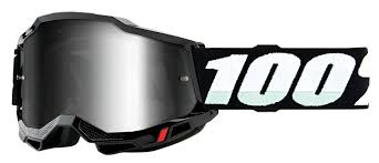 100% Accuri 2 Junior Moto Goggle
