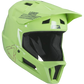 LEATT Gravity 1.0 Junior Helmet