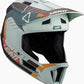 LEATT Gravity 2.0 Helmet