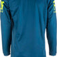 FLY KINETIC SHIELD JERSEY '19