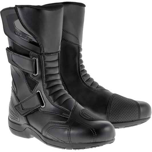 ALPINESTARS ROAM 2 WATERPROOF ROAD BOOT