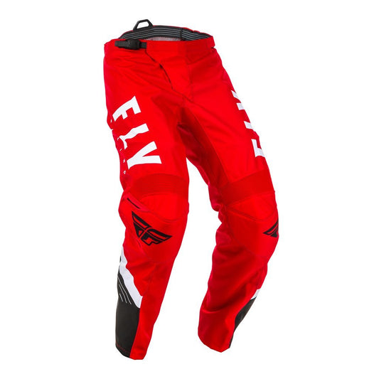 FLY '20 F-16 PANT