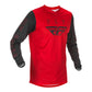 FLY '21 F-16 JERSEY