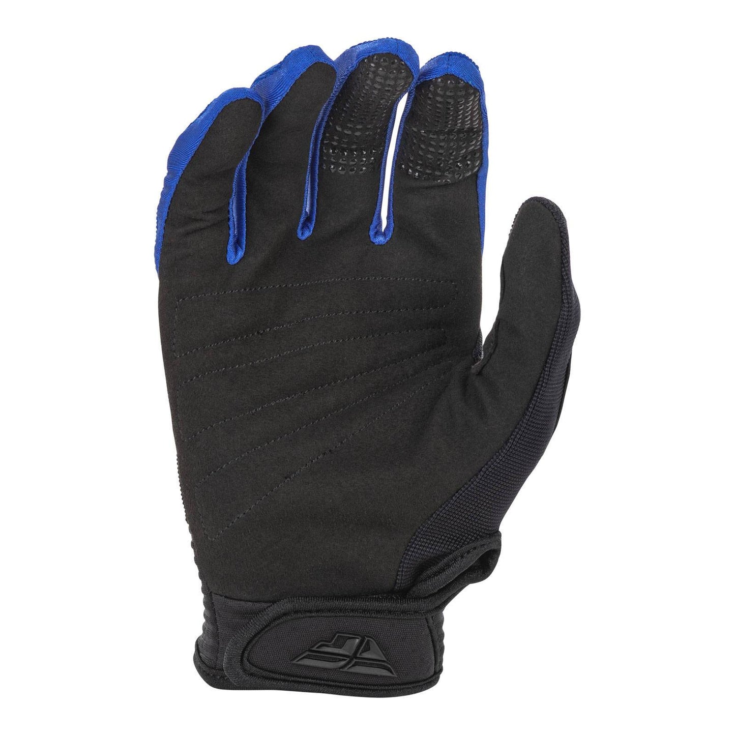 FLY '22 F-16 GLOVES