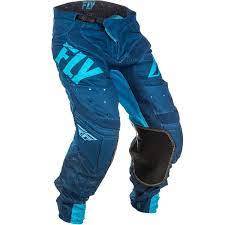 FLY LITE HYDROGEN PANT '18