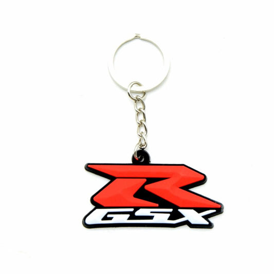 KEY RING GSX-R