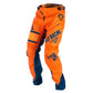 FLY KINETIC ERA PANT